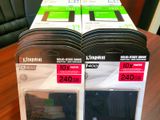 Brand New Sata SSD | M.2 Nvme (Laptop/ Dekstop)RAM 4GB 8GB 16GB 32GB