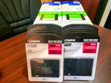 Brand New Sata SSD | M.2 NVMe RAM 4GB 8GB 16GB 32GB