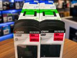 Brand New Sata SSD | M.2 NVMe RAM 4GB 8GB 16GB 32GB