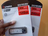 Brand New Sata SSD | M.2 NVMe RAM 4GB 8GB 16GB 32GB