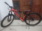 Brand New Schnell Mountain Bikes