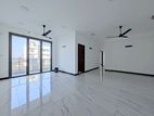 Brand New Sea Side Apartment for Sale in Wellawatte