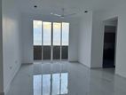 Brand New Sea View Apartment for Rent in Colombo 3