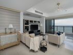 Brand New Sea View Apartment For Sale In Col 06 @ Marine Drive By ICC