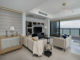 Brand New Sea View Apartment For Sale In Col 06 @ Marine Drive By ICC