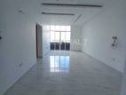 Brand New Sea View Apartment for Sale in Dehiwala (C7-6857)