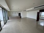 Brand New Sea View Super Luxury Apartment For Sale In Colombo 3