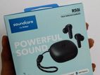 Anker Sound Core R50i Earbuds