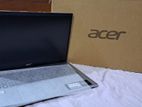 Acer Aspire