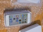 Appl iPod 6th Generation