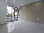 Brand New Second Floor Apartment For Rent In Moratuwa