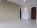 Brand New Second Floor Apartment For Rent In Moratuwa