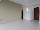 Brand New Second Floor Apartment For Rent In Moratuwa