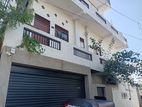 Brand New Second Floor House for Rent in Nugegoda