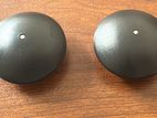 Brand New Security Magnetic Tags