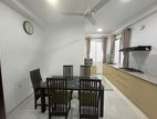 Brand New Semi Furnished Private Apartment Close to Maharagama