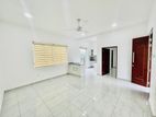 Brand New Semi Luxury Apartment for Rent in Wattala