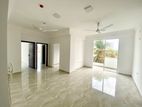 Brand New Semi Luxury Apartment House For Sale - Saranankara Road