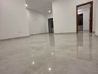 Brand New Semi Luxury Apartment Sale in Dehiwala