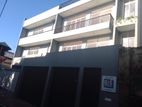 brand new separate 3 unit luxury apartment building rent in dehiwala