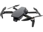 Brand New SG108 Pro Drone