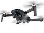 Brand New SG108 Pro Drone With Gimbles