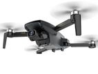 Brand New SG108 Pro Gimble Camera Drone