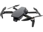 SG108 Pro GPS Camera Drone