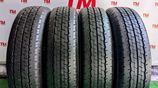 BRAND NEW සහ JAPAN USED TYRE අඩුම මිලට | ජපන් ටයර්