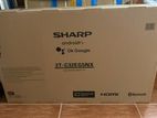 Brand New Sharp Led 32"