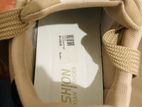 Brand New Shoes