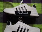 Brand New Shoes