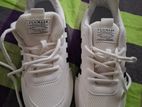 Brand New Shoes