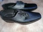 Brand New Shoes