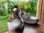 Brand New Shoes