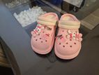 Little Girls Shoes