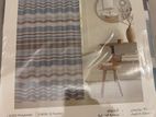 Brand New Shower Curtain