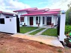 Brand New Signal Storey 10 Perch House For Sale In Welikala rd