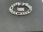 Brand New Silver Bracelet