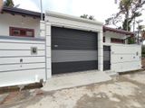 Brand New Singale Story House for Sale Piliyandala