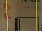 Singer 260L Inverter Refrigerator
