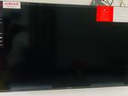 Brand New Singer 43" Full HD HDR TV