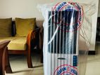 Singer Air Cooler (22L)