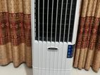 Brand New Singer Air Cooler