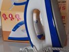 Singer Dry Iron