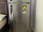 Brand New Singer Fridge