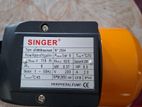 Singer Peripheral Water Pump 0.5HP