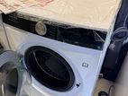 Brand New Singer Washing Machine
