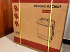 Singer Washing Machine