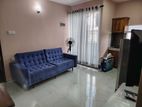 Brand New Single Bedroom Full Furnished House for Rent Kottawa